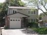 194 William Roe Blvd., Newmarket Ontario